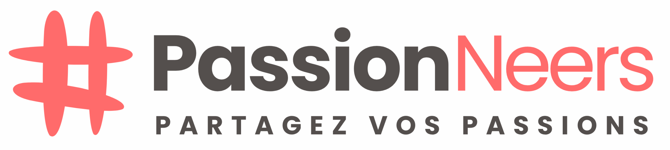 L'academie de Passionneers.com